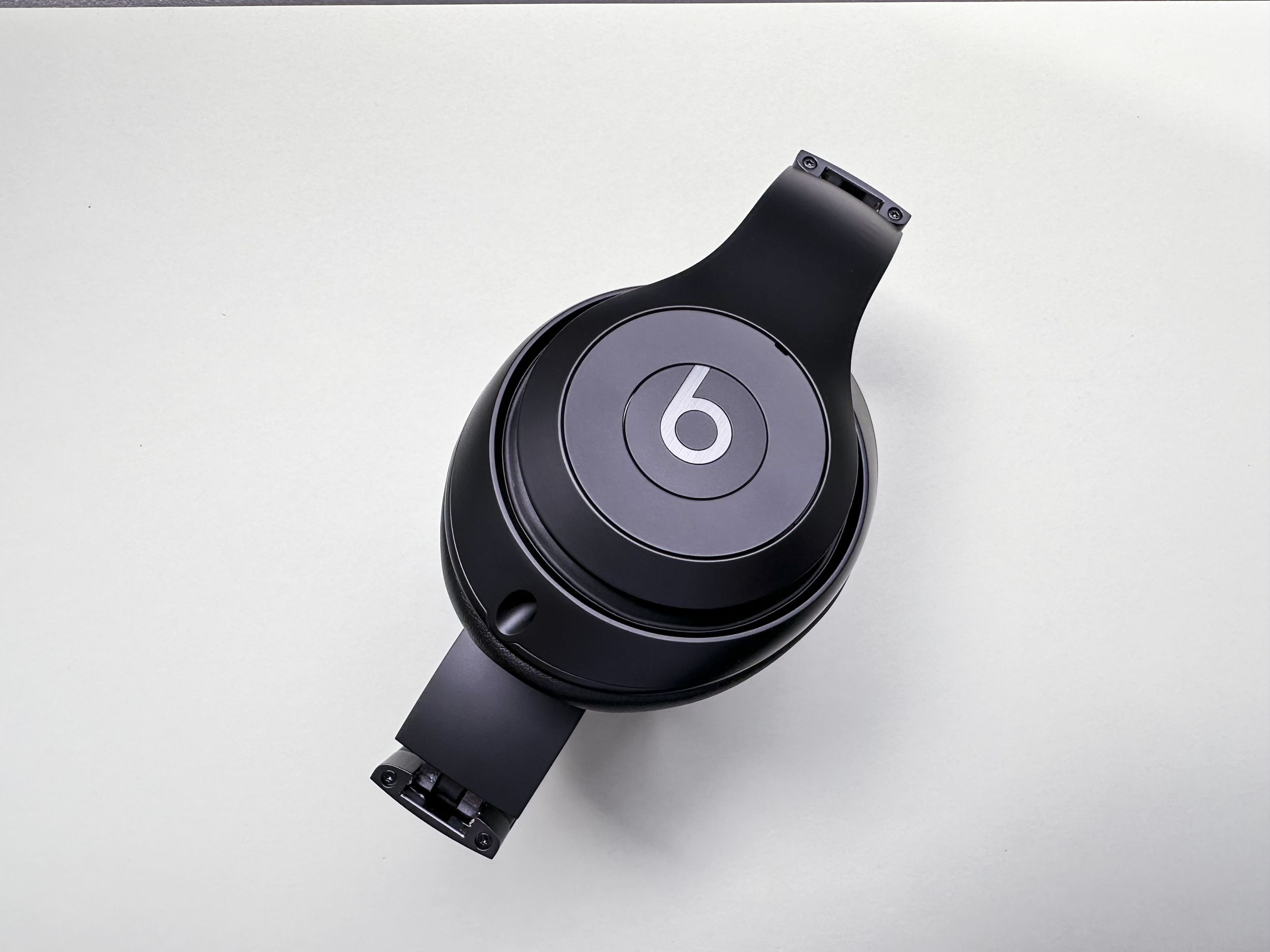 The 11 Best Noise-Canceling Headphones of 2025 Best Headphone