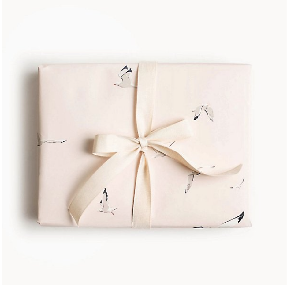 Where can i buy wrapping paper online