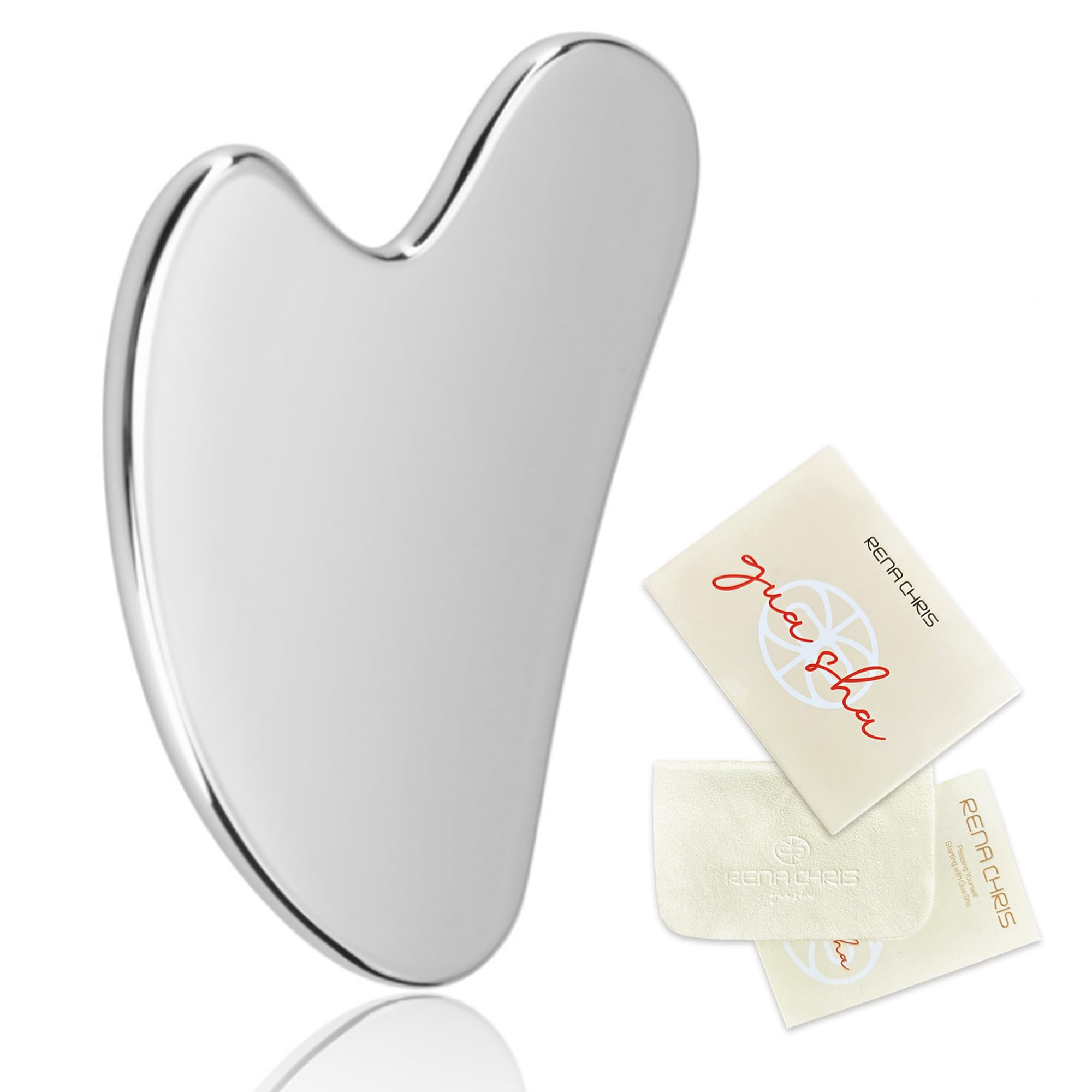 The 10 Best Gua Sha Tools Of 2024