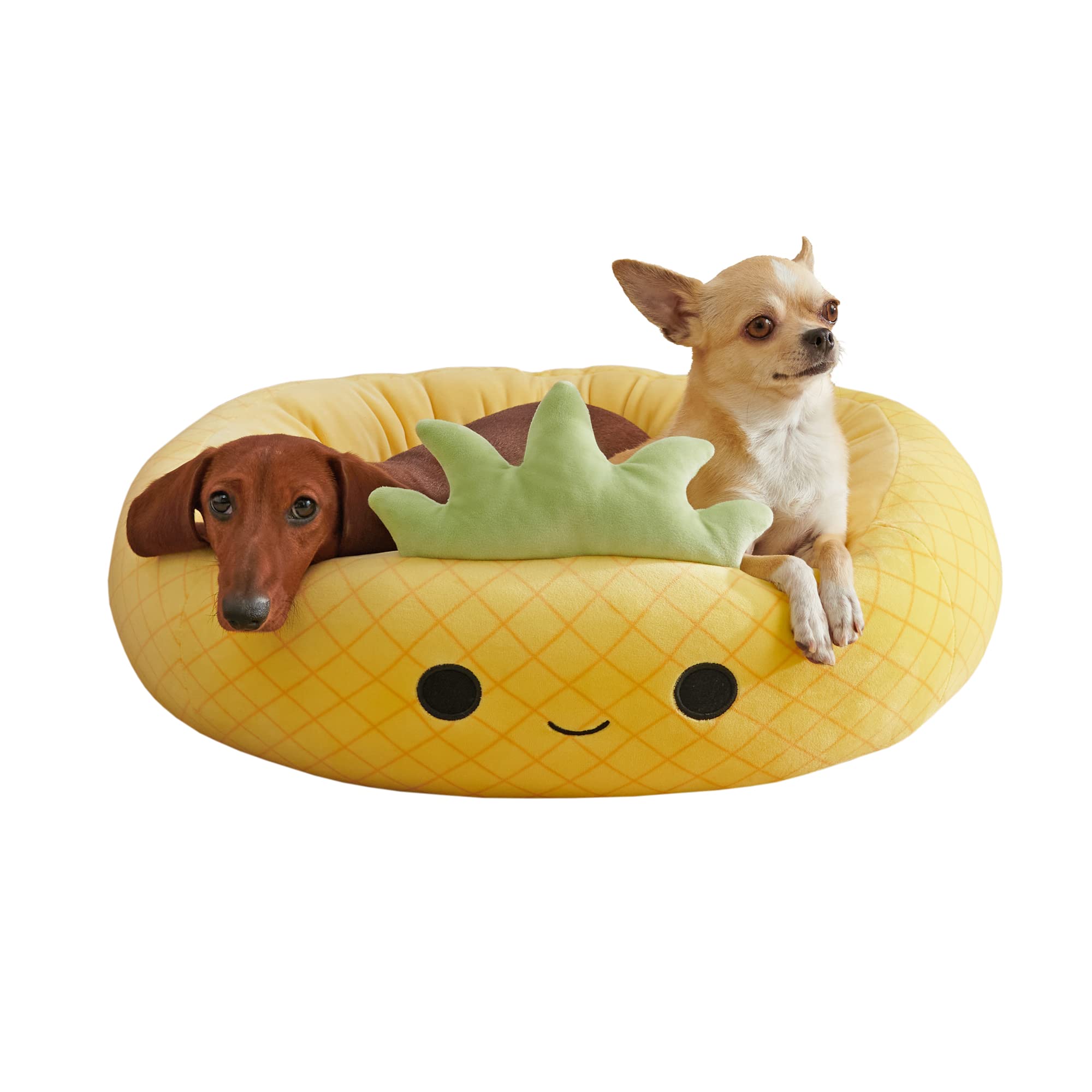 10 Cute Squishmallows That Make Perfect Gifts for Pets