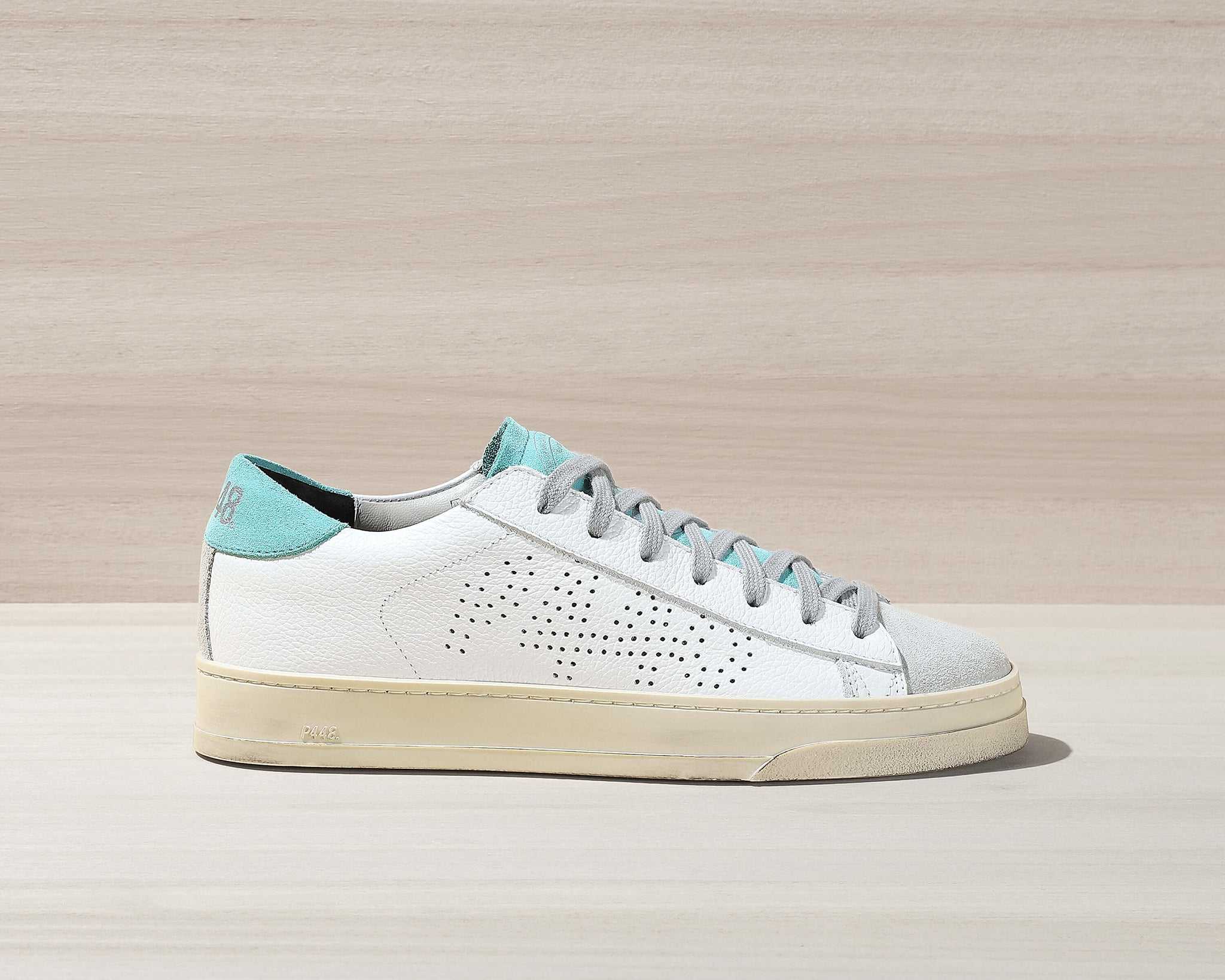 Sneaker Shoes Amazon Casual Shoes Combo 38% OFF On Earton Men