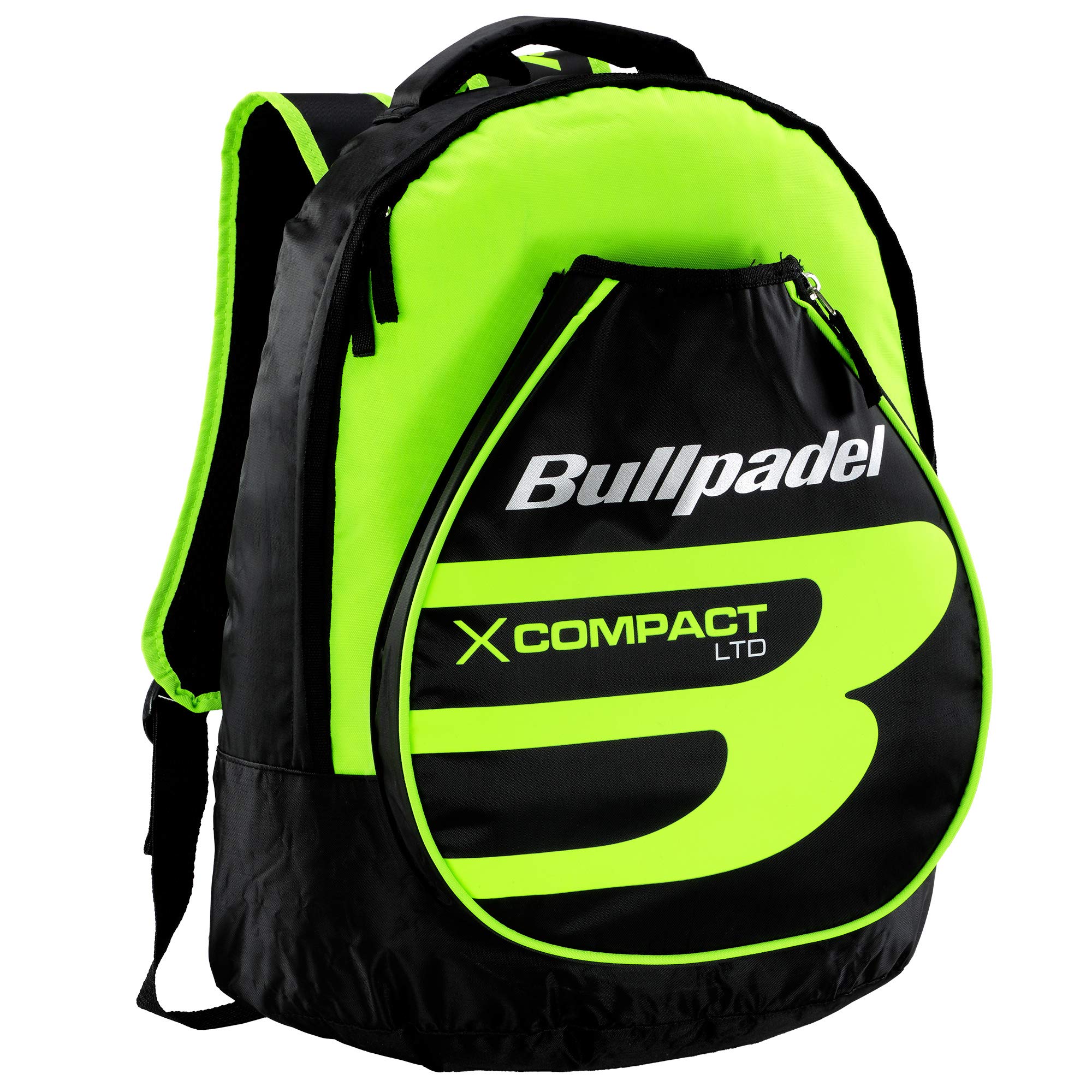 11 bolsas de pádel perfectas para las palas y pelotas