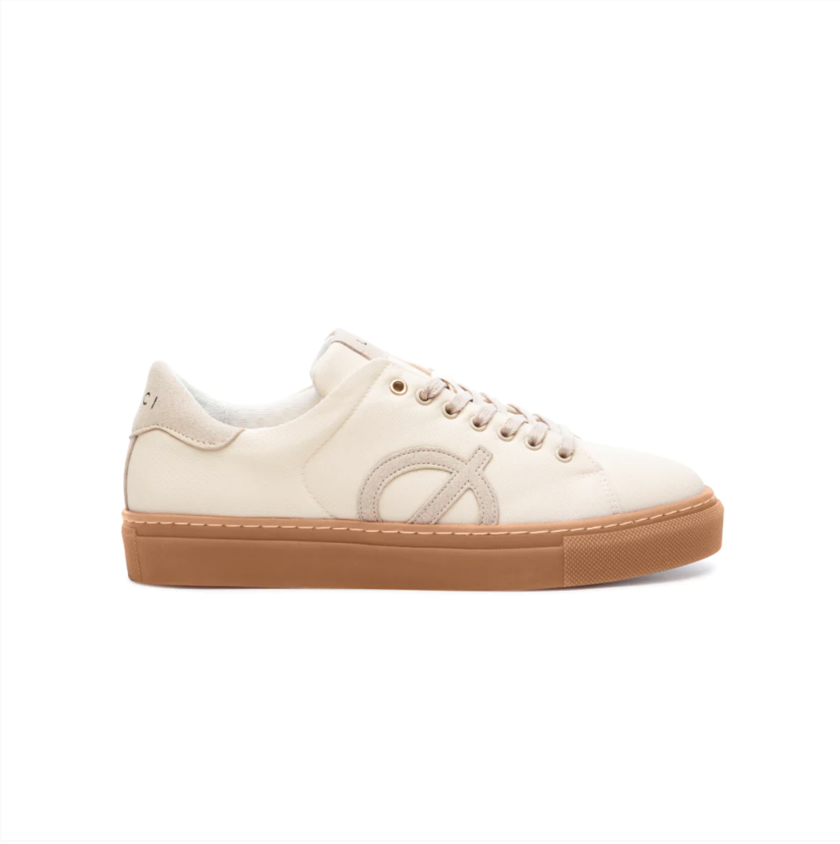 Cool Sneakers 2024 Best Sneakers