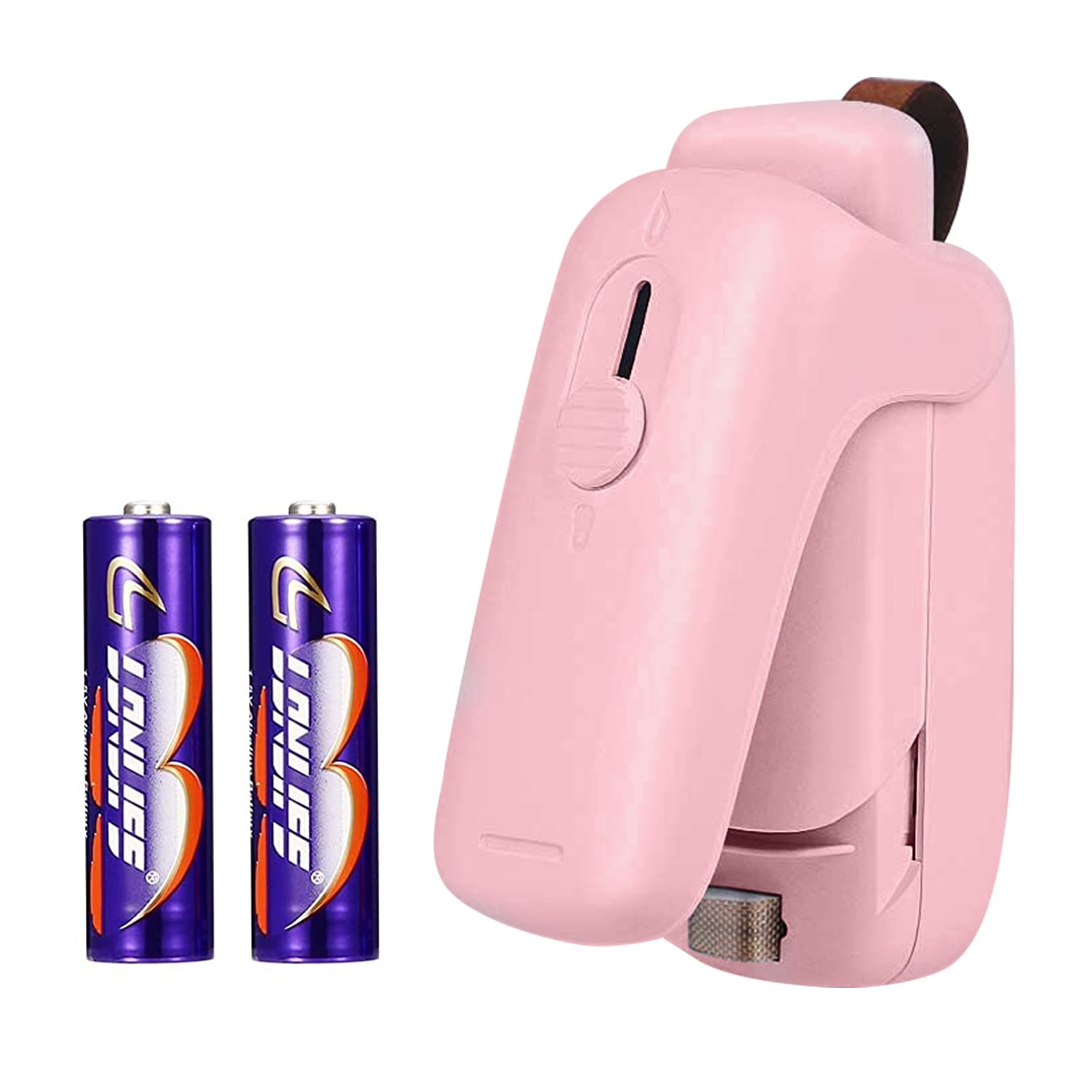 40 Best TikTok Gifts 2024 Top Viral TikTok Products for Gifting