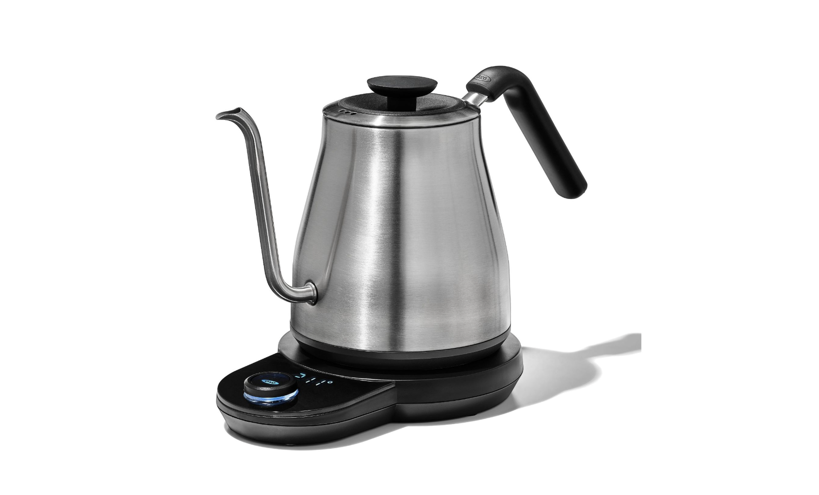 Oxo Gooseneck Kettle
