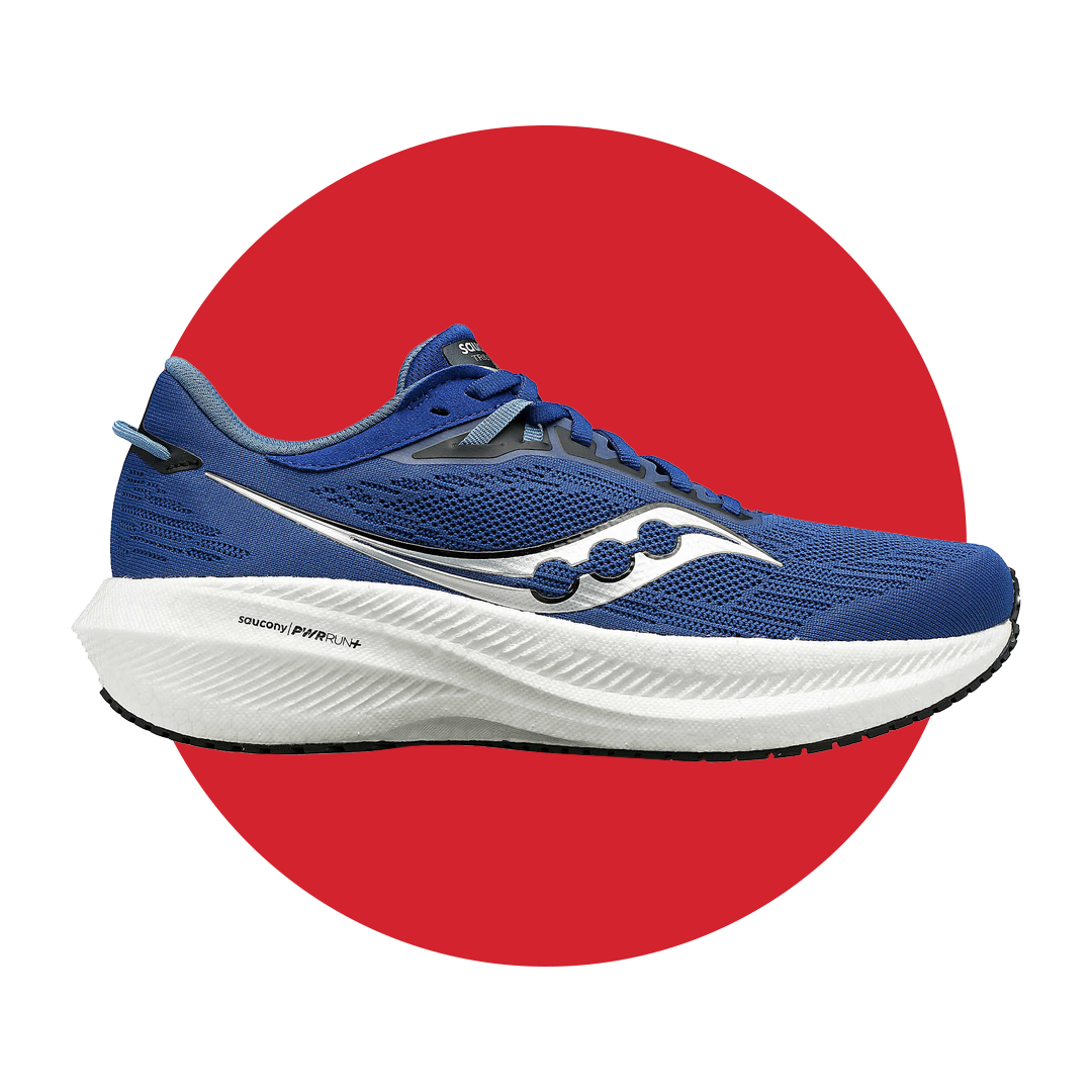 Hotel Kalinga Saucony Endorphin Speed Zappos Running Saucony