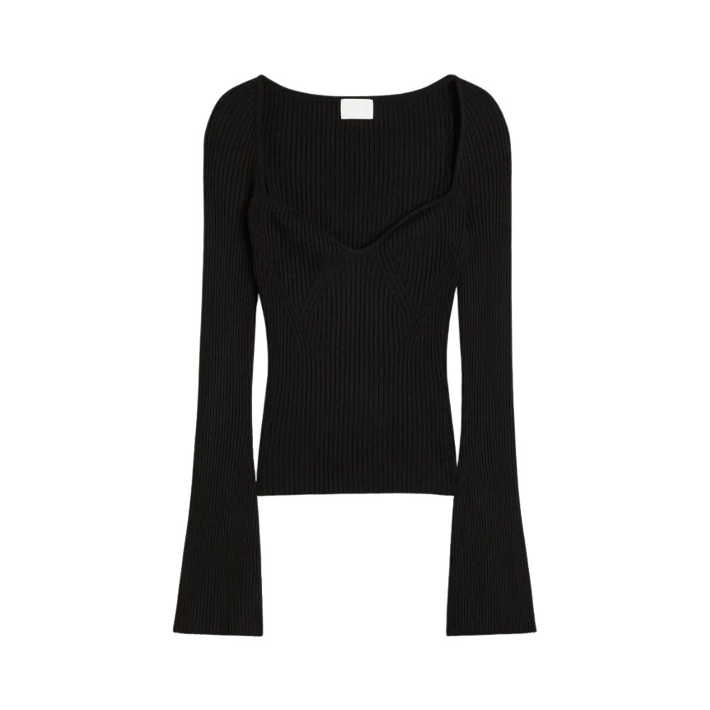 hennes en maurits truien