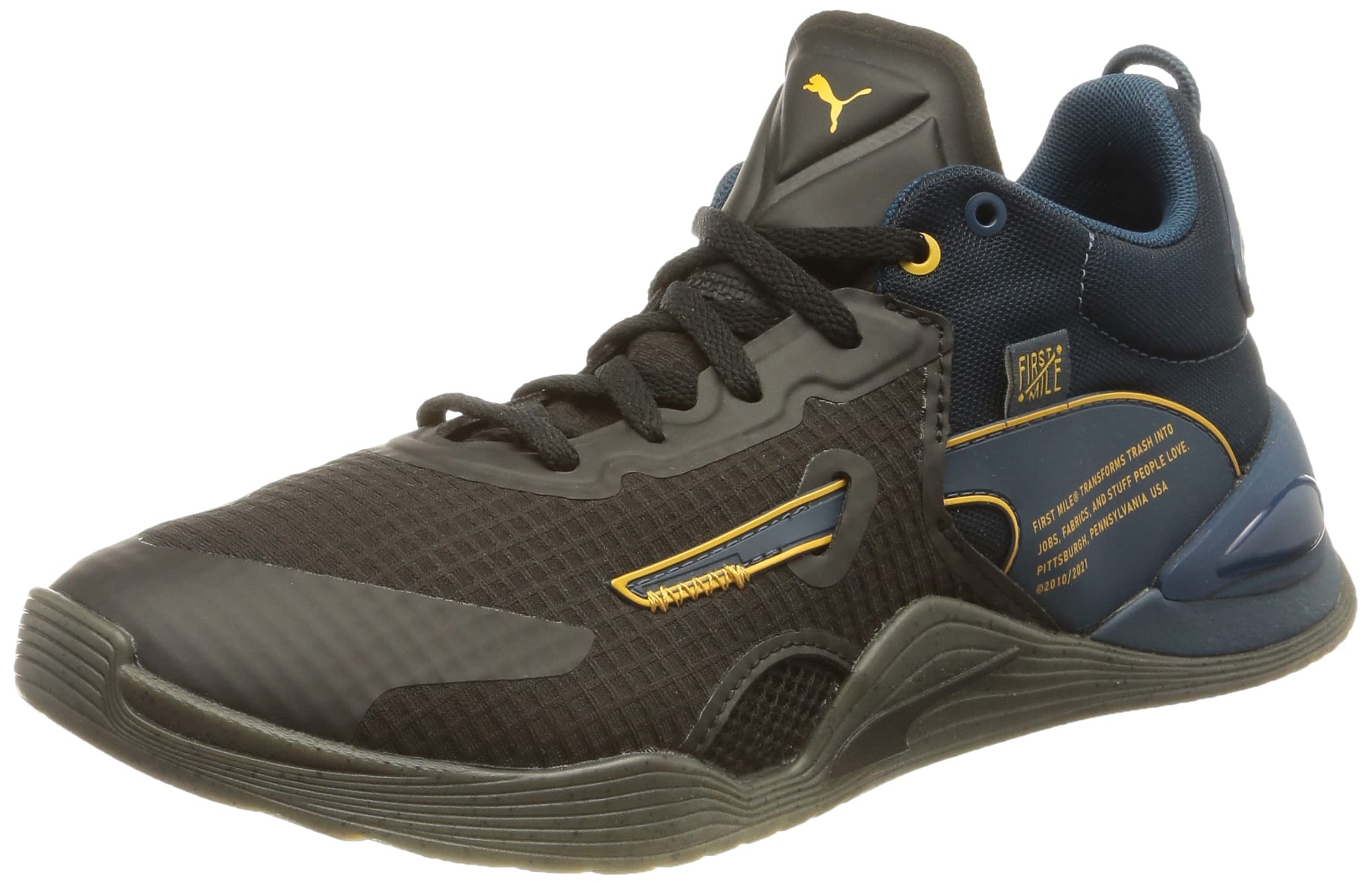 Cross Training Zapatos Para Crossfit Hombre Reebok CrossFit Lifter