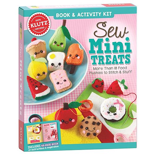 Best Toys Toys For 13 Year Olds Girl 2018 Toy Christmas Gift Ideas