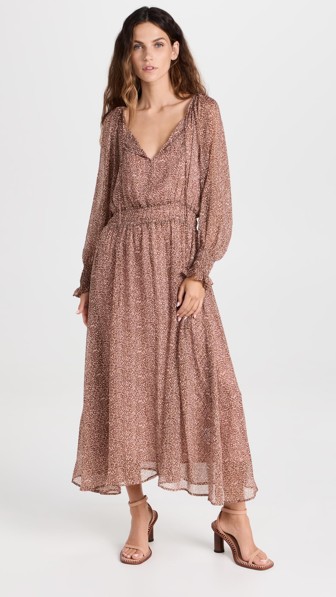chinese dress ladies 16 Petite-Friendly Fall Amazon Dresses to Shop, Starting at $26