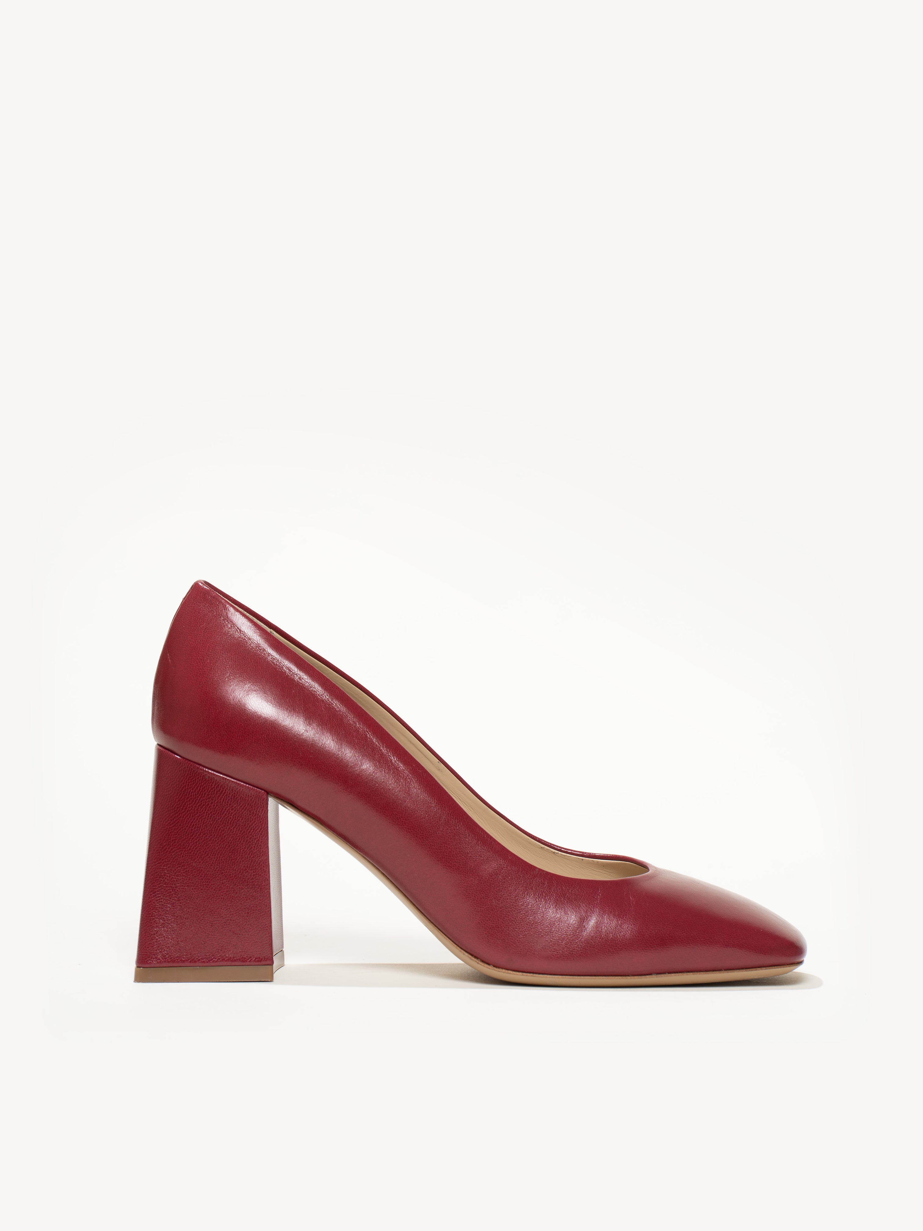 Pumps Most Comfortable Heels Uk Comfortable Everyday Heels 13 Most