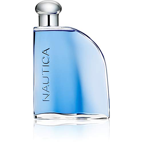 fragancias masculinas mejores perfumes para regalar a un hombre