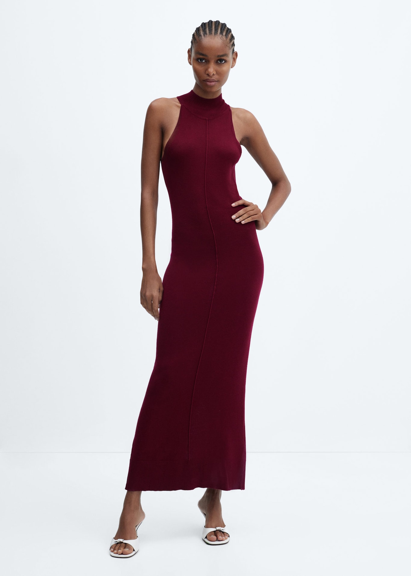 Best Fall Maxi Dresses of 2023