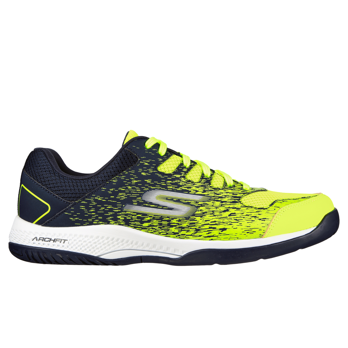 Discount Skechers Skechers Go Run Ride Hombre Rosas Skechers