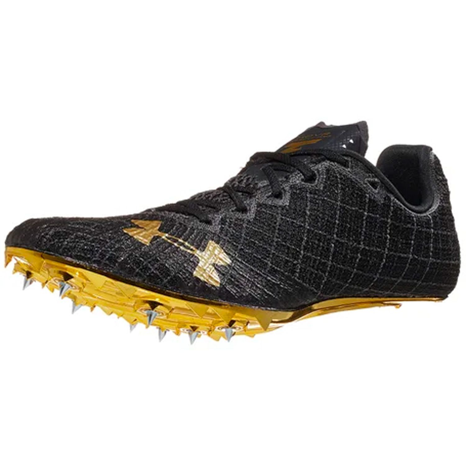 Carbon Fiber Track Spikes Track Spikes Shoes Ailishabroy Men's