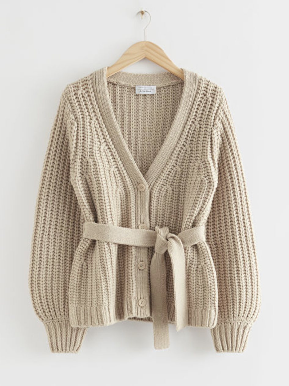 BAZAAR Nice Saves: 13 Must-Have Items on Sale This Week