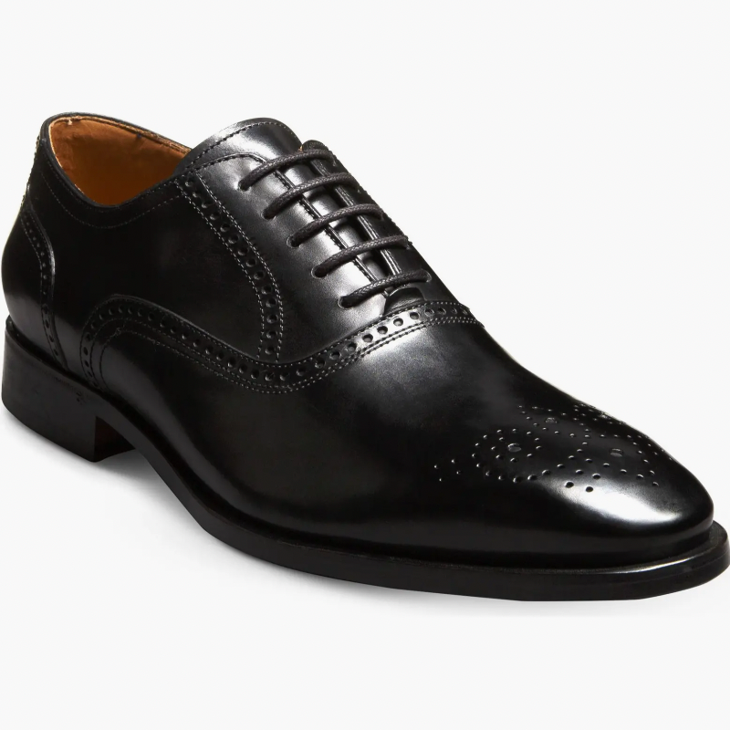 men's dress shoes for cocktail attire The Perfect Cocktail Attire for Men: Style Decoded StudioSuits