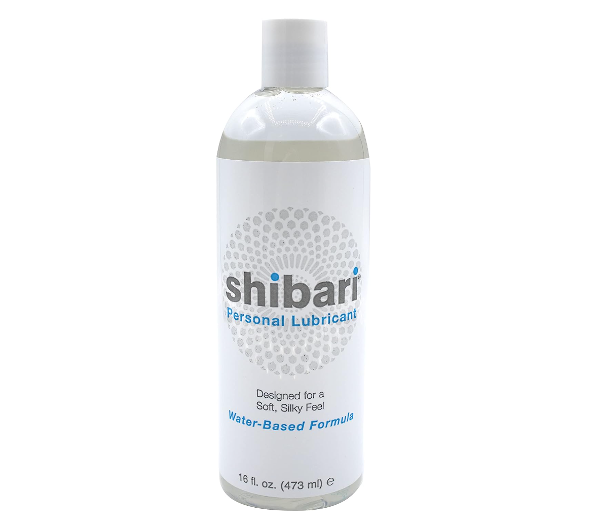 13 Best Anal Lubes, According to Sex Experts and Reviewers