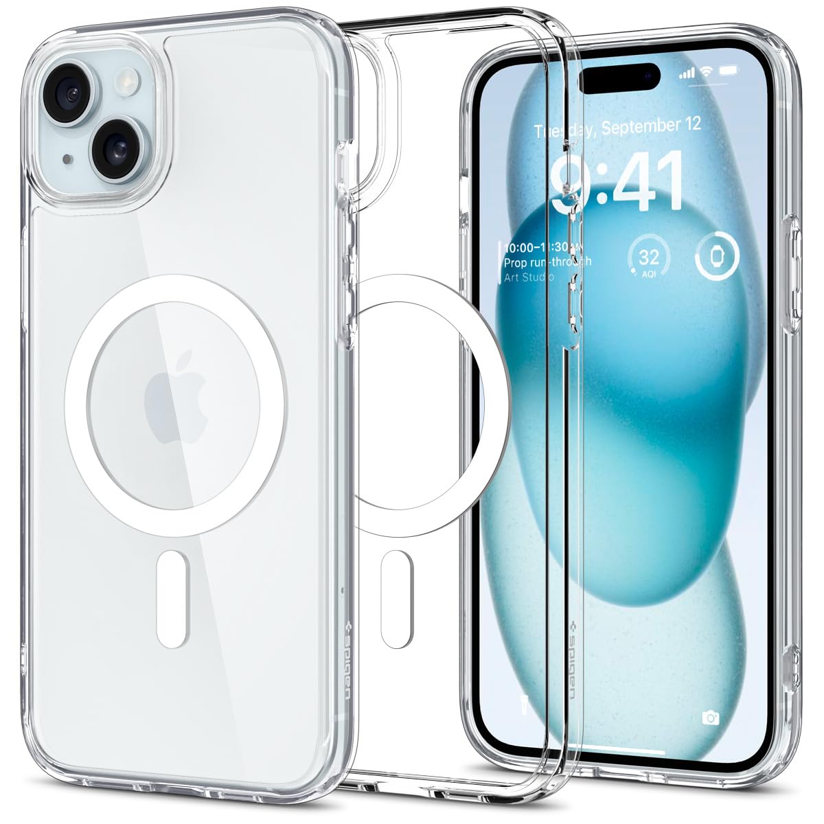 Samsung Galaxy Iphone 10 Cases Target Spigen Note 20 Case Target