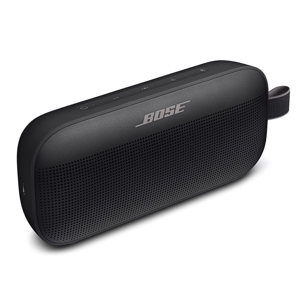 Best Shower Speakers of 2023, Tested by Experts