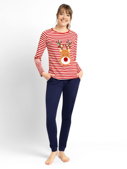 Ruth Langsford's leopard-print shirt dress is now in a sale