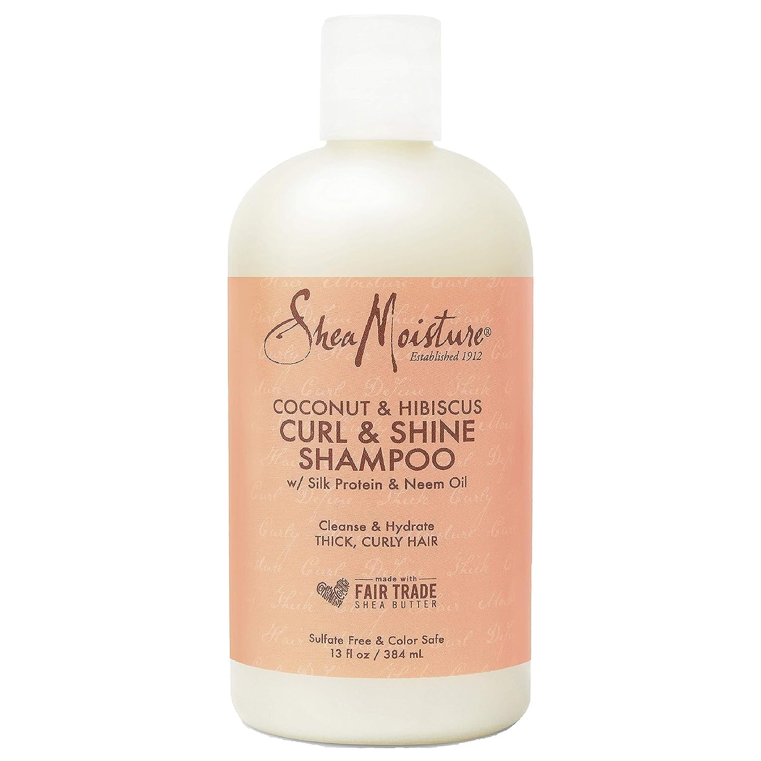 Drugstore Shampoo Expensive Shampoo: Which Is Better?