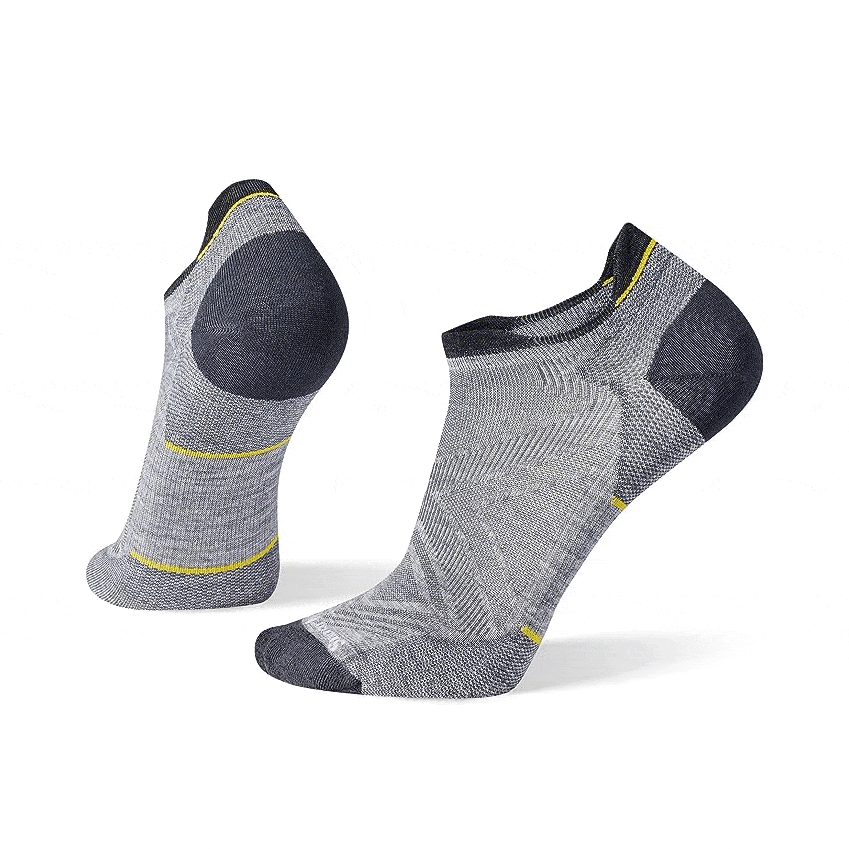 14 Best Socks for Men of 2024, Tested Reviewed by Experts