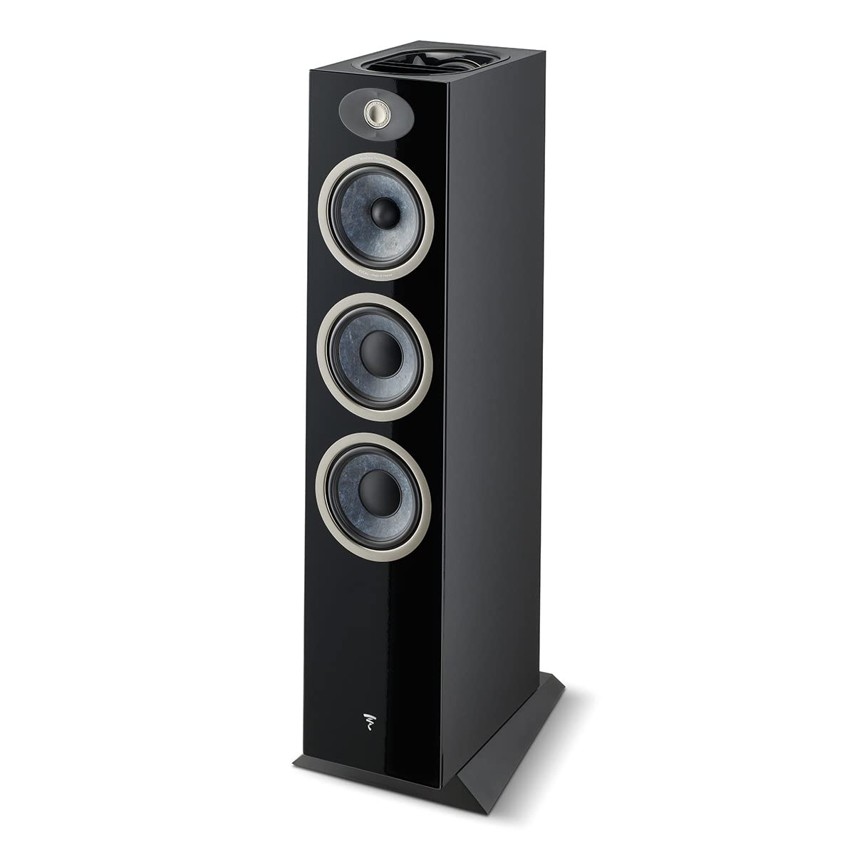 Most Expensive Speakers Best Sound System Brand In The World