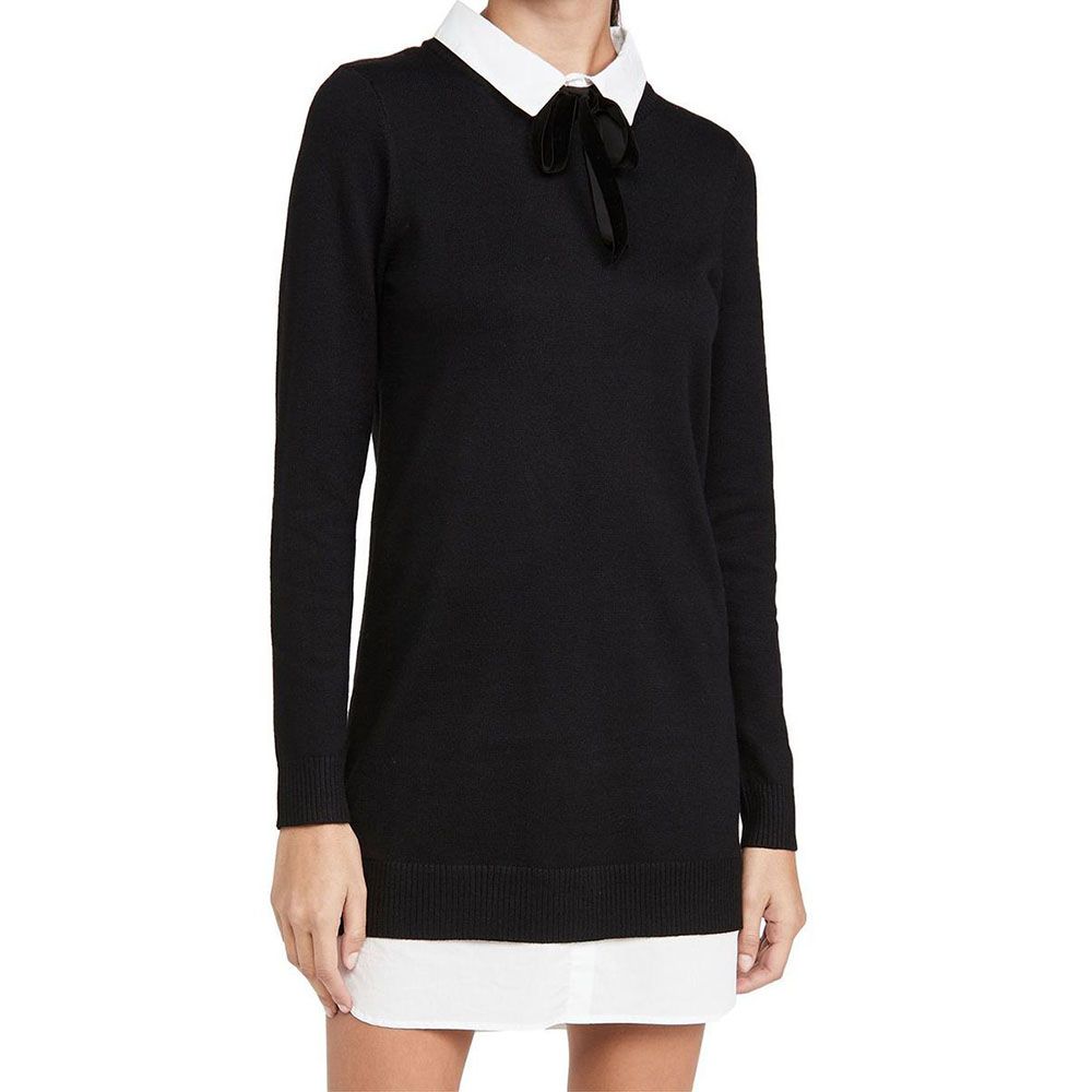 31 Minimalist-Chic Finds You Can Get on Amazon Prime