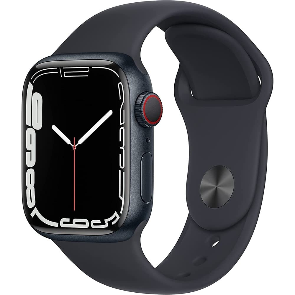 Best Apple Watch Black Friday Deals 2023