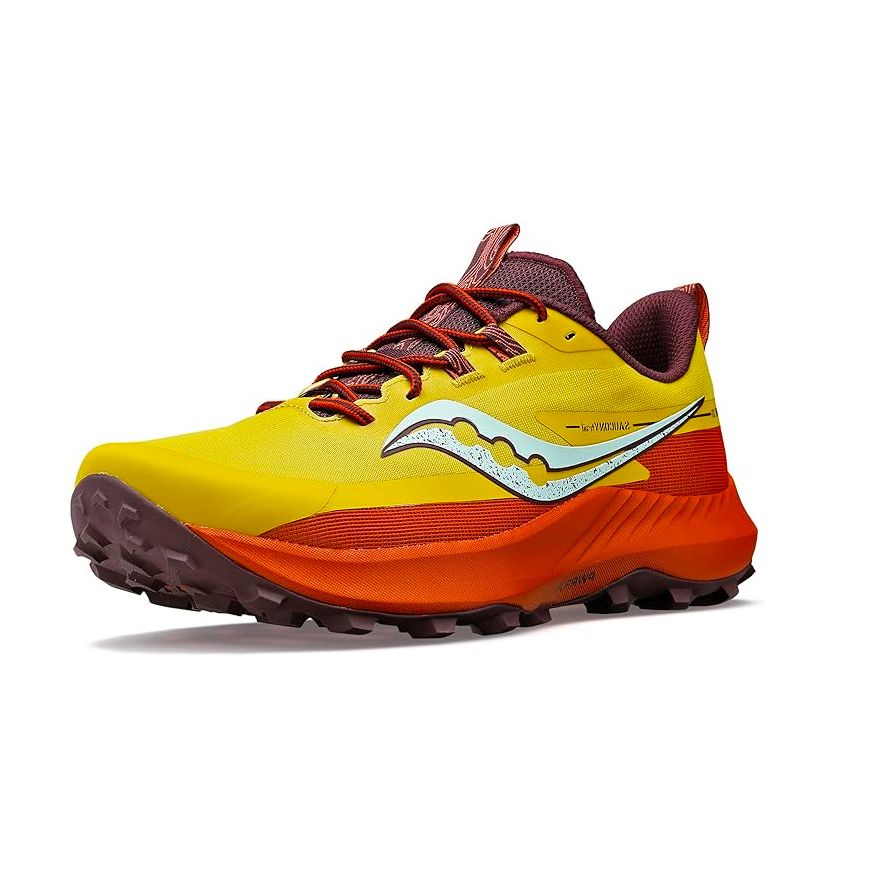 Amazon Saucony Saucony Ride Running Shoes Saucony Ride1 Online