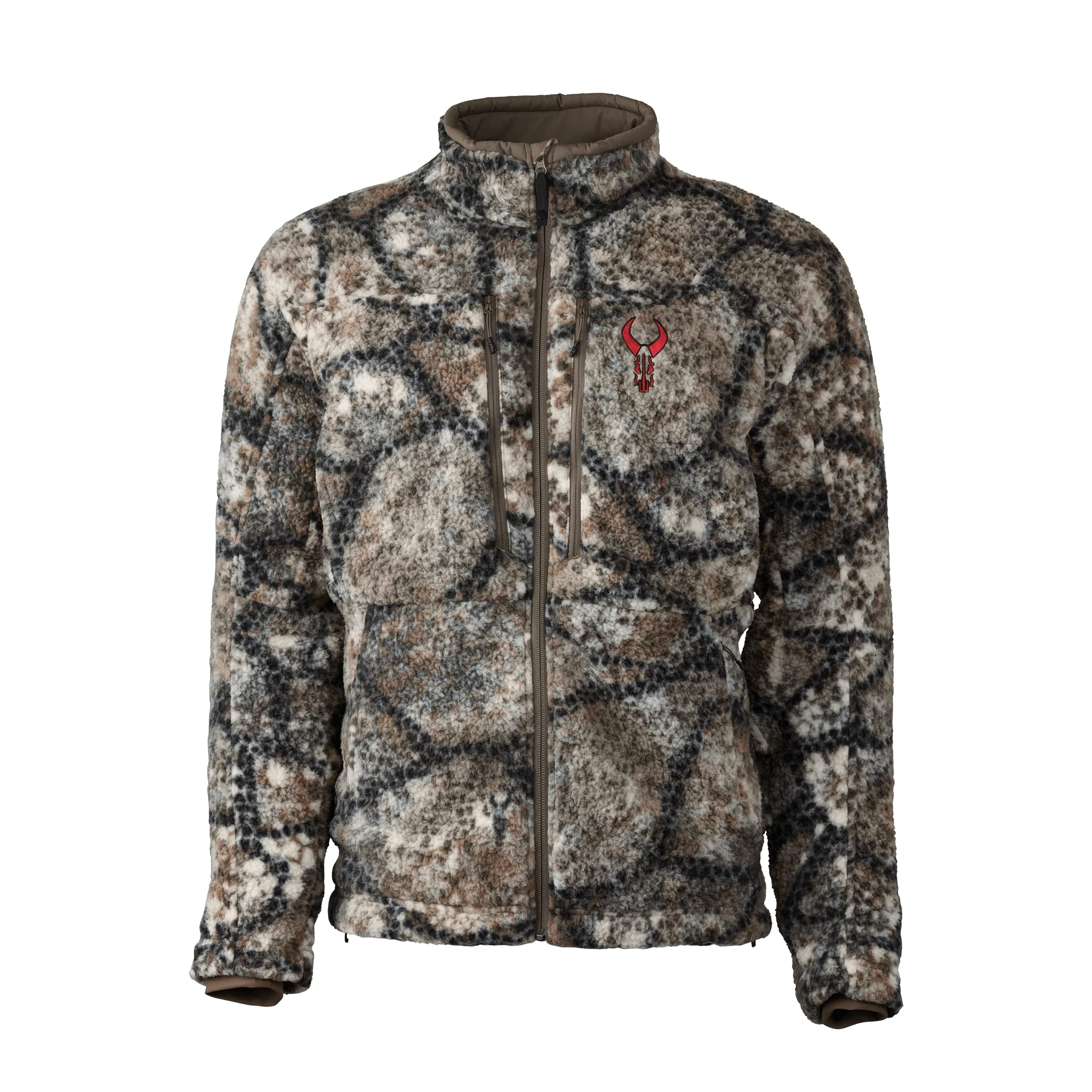 The 10 Best Hunting Jackets Performance Outerwear for Hunters