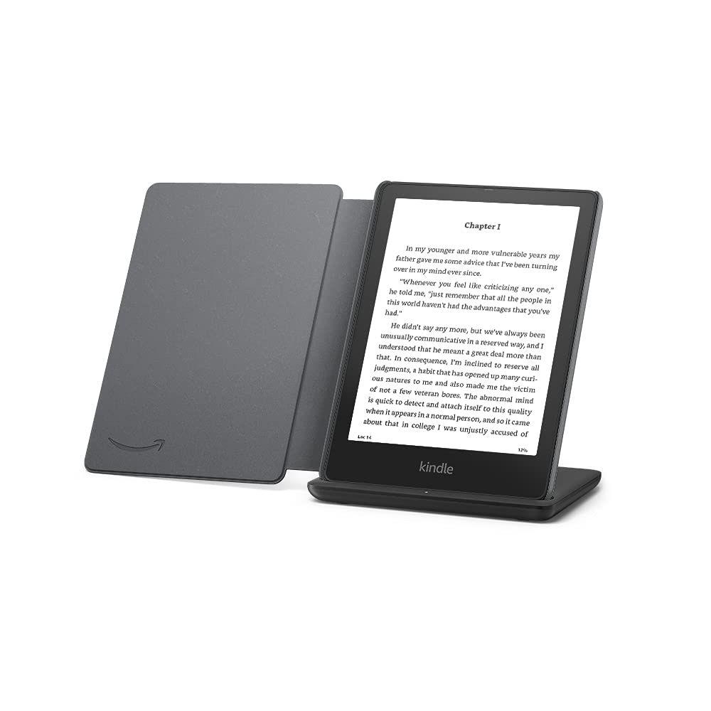 Labor Day E-Reader Sales 2024: Nab Up to 21% Off Kindles and More