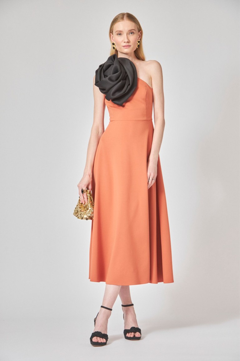 La firma española Coosy rebaja a precios de outlet sus monos