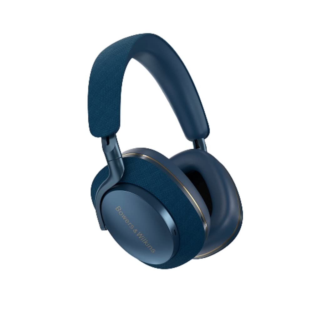 Amazon Has the Bowers & Wilkins PX7 S2 Headphones for 38% Off