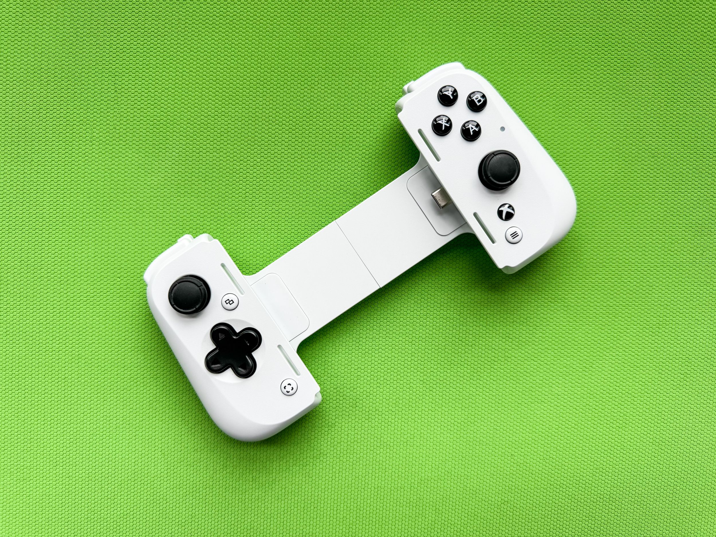 Cooling Fan Microsoft Xbox One X Accessories Xbox Series S Fan