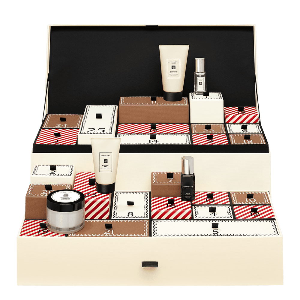 Jo Malone Advent Calendar 2024 Price Cologne Jo Malone Advent