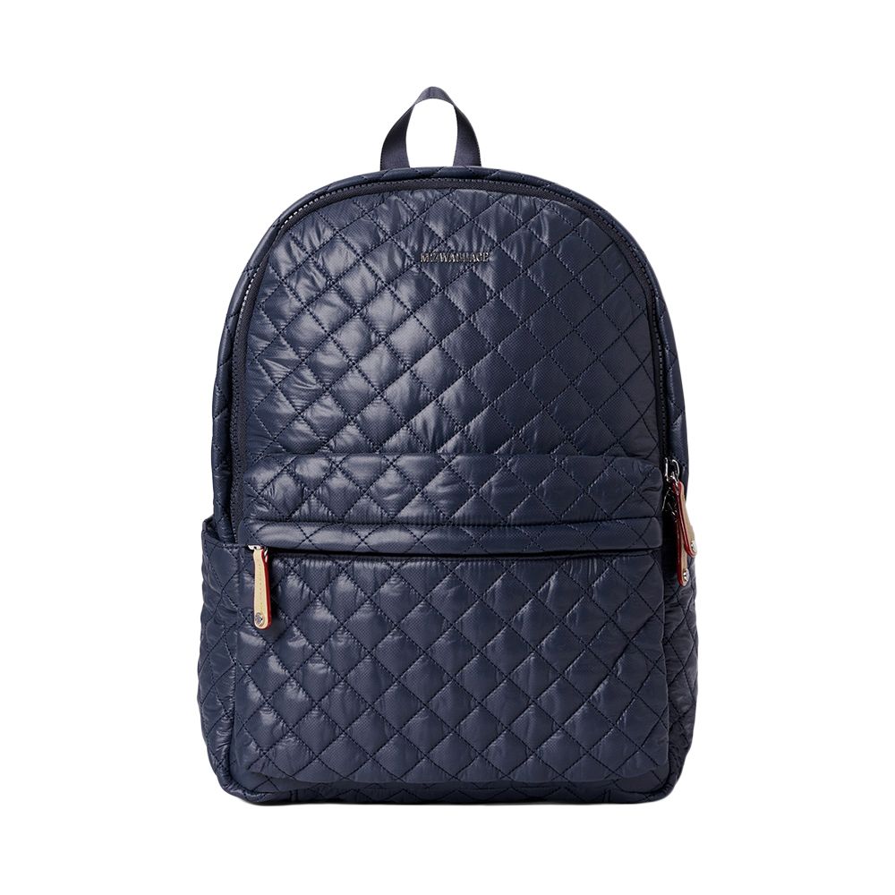 16 Best Backpacks for Women 2023