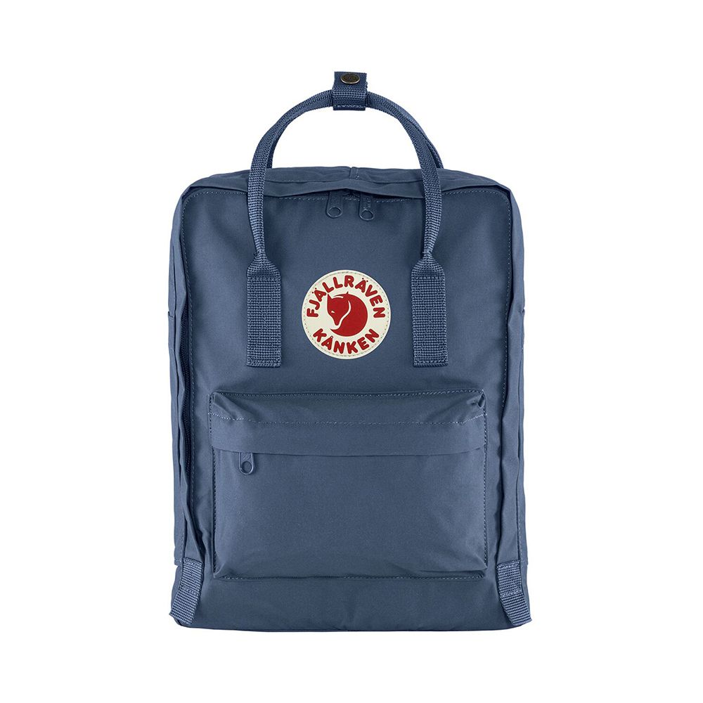 16 Best Backpacks for Women 2023