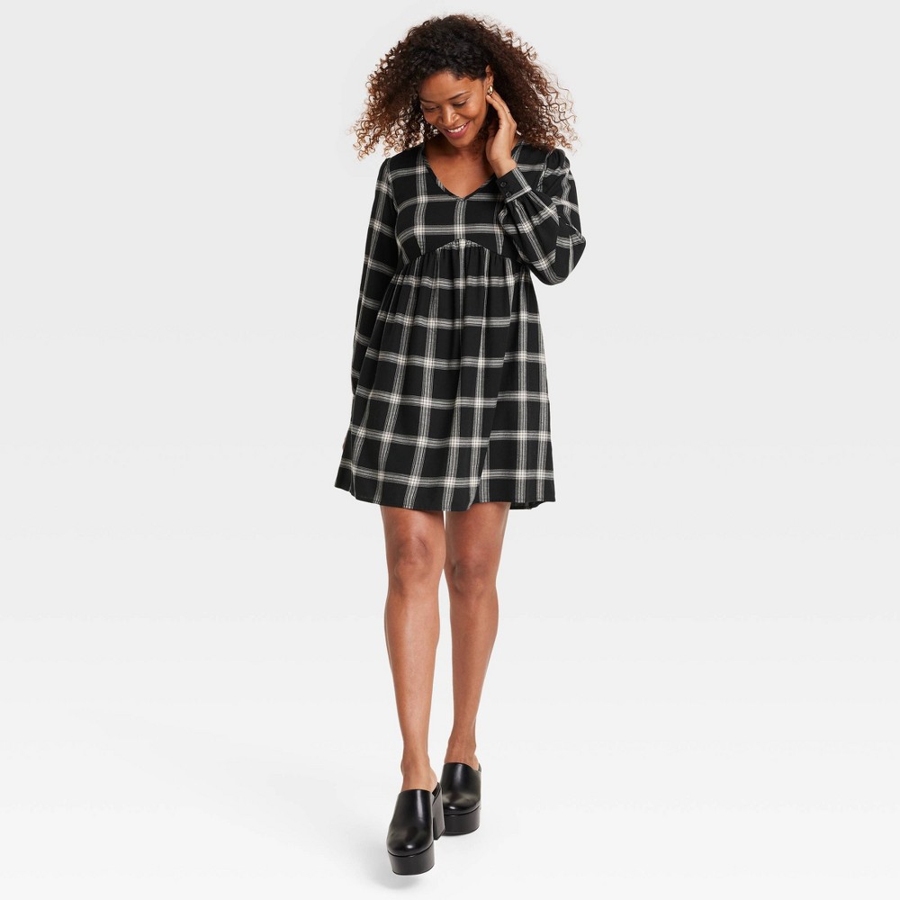 25 Best Fall Dresses from Target 2023 to Shop Now