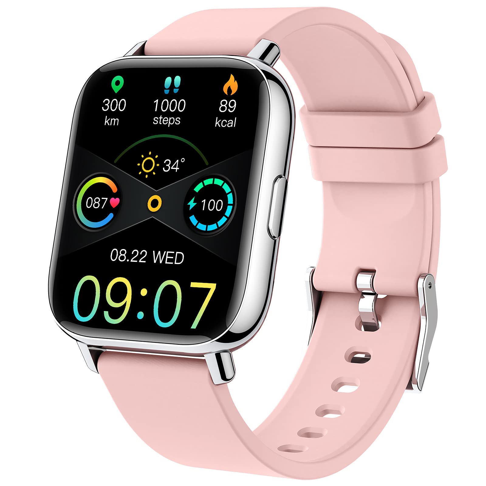 Training Apple Watch Set Max Heart Rate Heart Rate Zones: How To