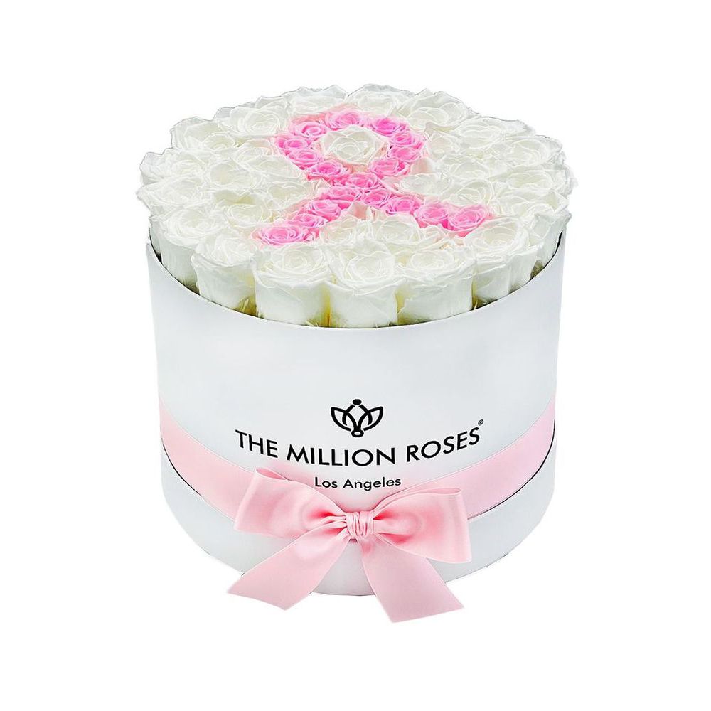 36 Best Products Benefitting Breast Cancer Awareness Month 2023