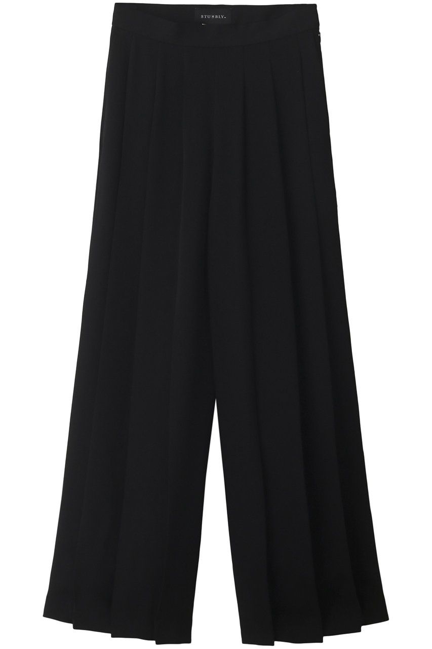 【期間限定値下げ中】MARNO マーノ Isabelle jacket 丸林広奈 2023_06_54_d000FB.jpg