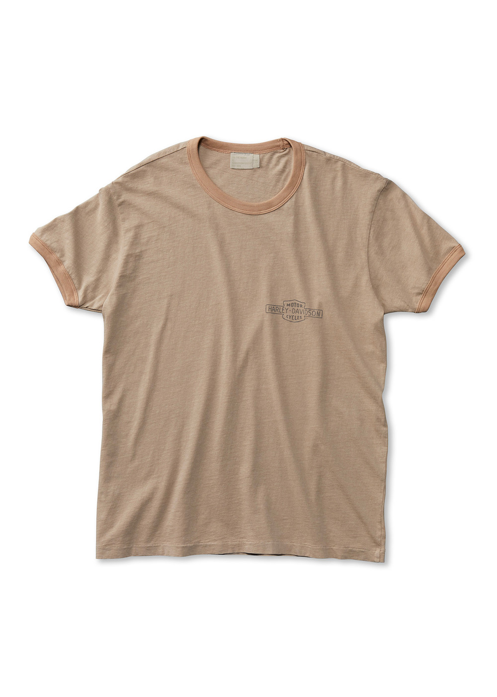 Father　Harley Weir　ハーリー・ウィアー　限定1000部 hdxjm-selects-1136-0372-