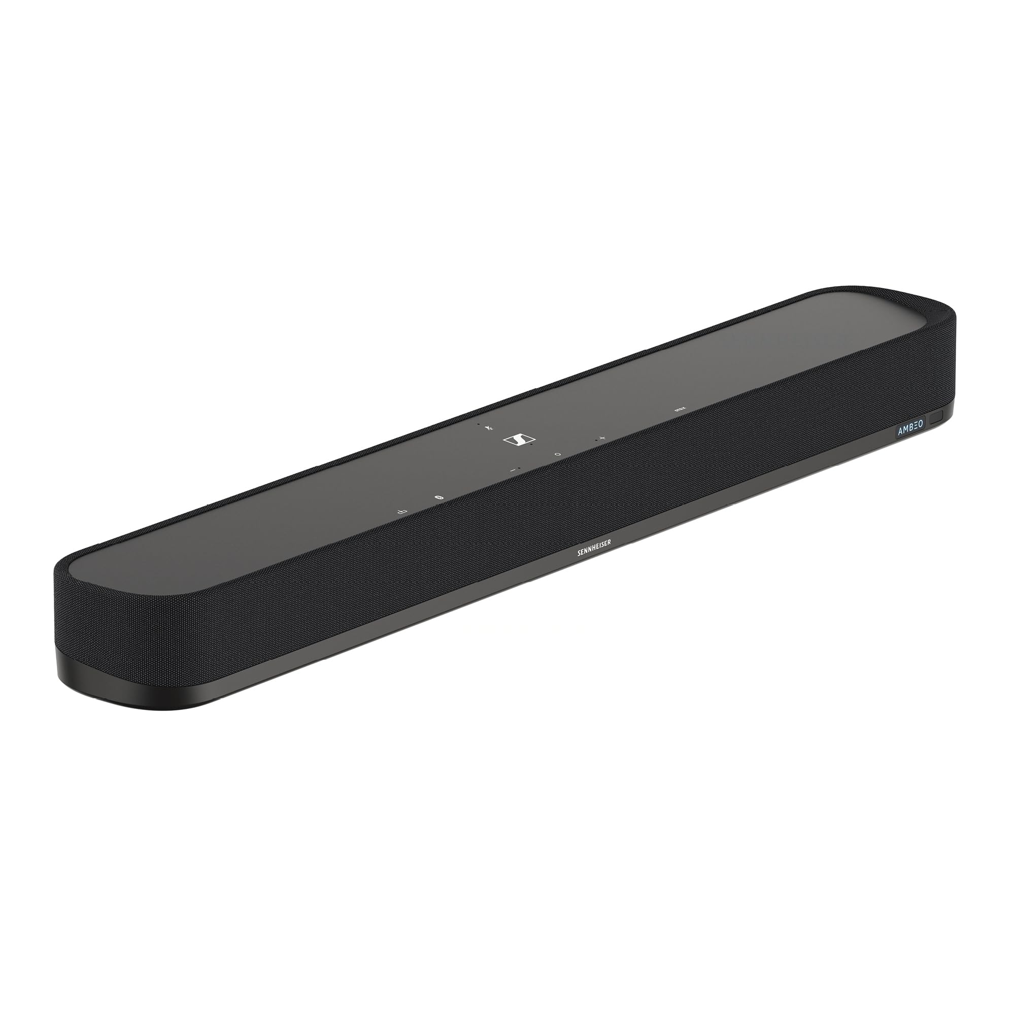 Budget Soundbar Best Sounding Soundbars Budget Soundbar Best Small