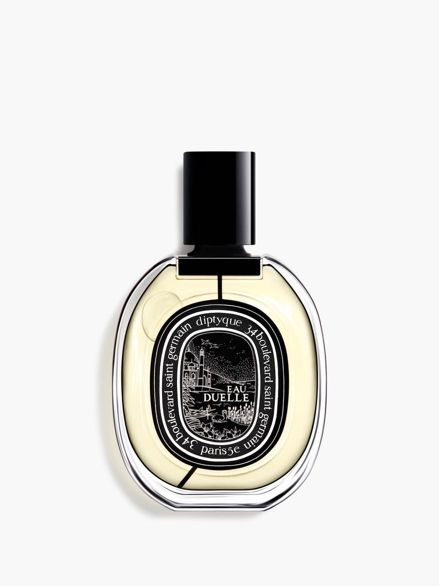 1696361290-diptyque-eau-duelle