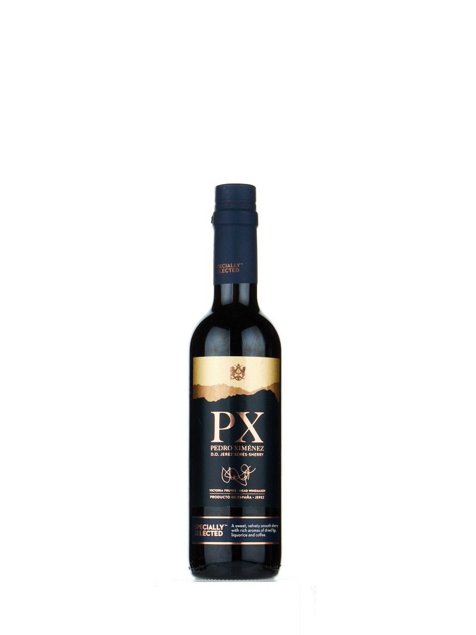 Best sherry for Christmas 2023 from 5.49
