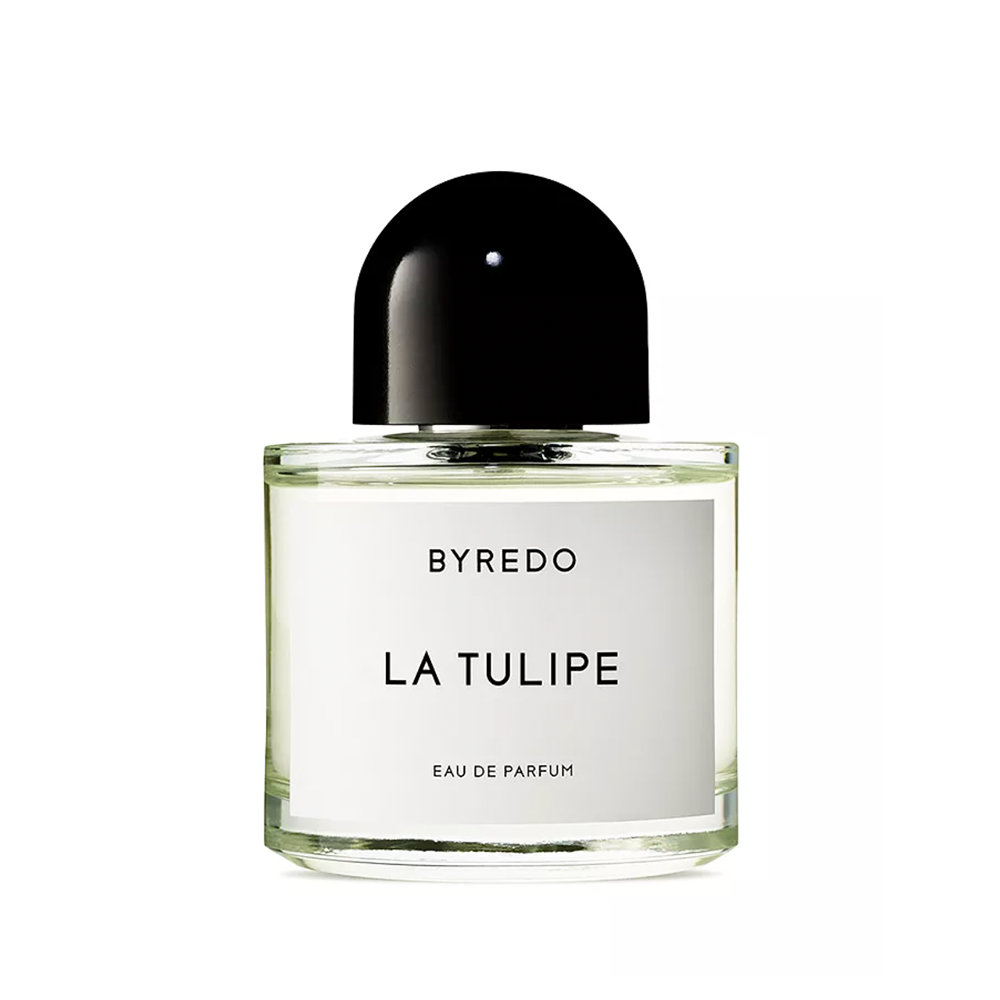 The 11 Best Byredo Perfumes, Tested and Reviewed in 2025