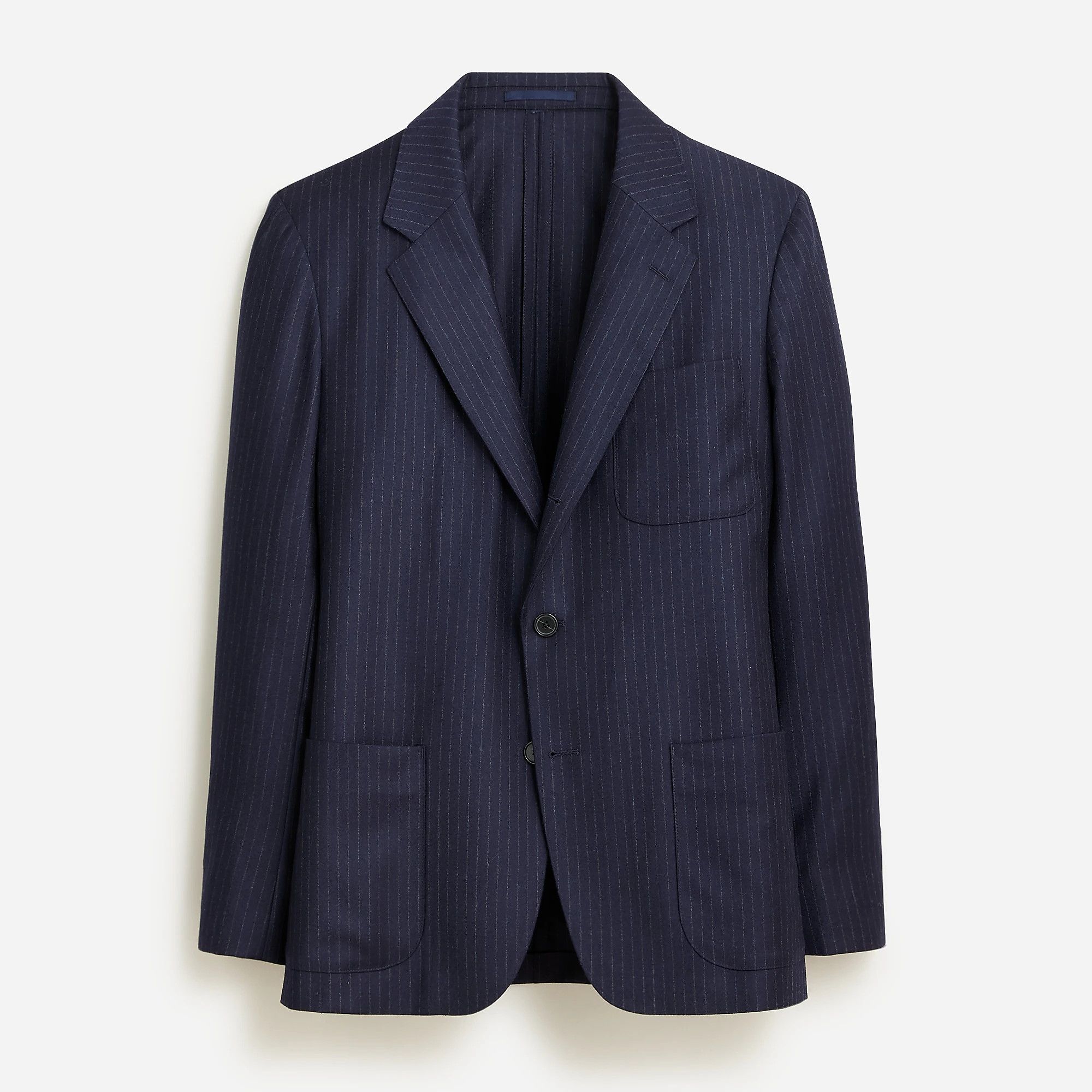 10 Best Men's Casual Blazers of 2024, Tested by Style Editors