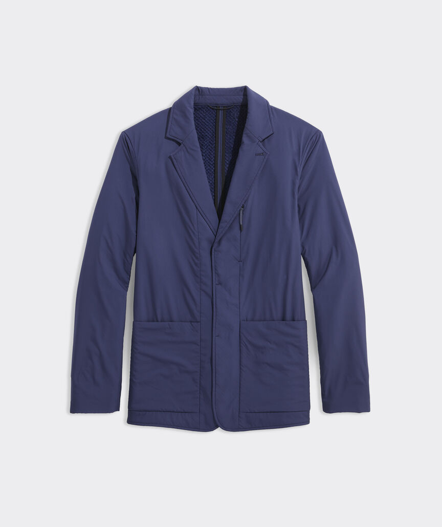 10 Best Men's Casual Blazers of 2024, Tested by Style Editors